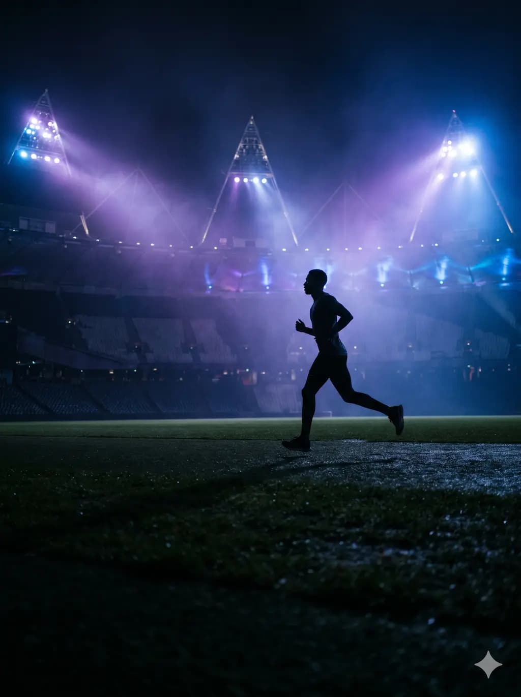 Live sports IPTV channels in 4K covering football, basketball, boxing and PPV events